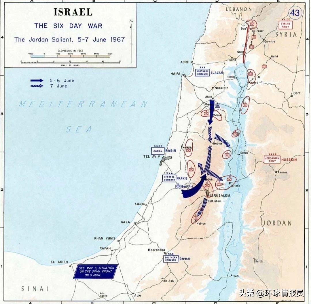 约旦王室是什么,约旦王室中东影响力