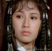 韦唯遭受过家庭暴力吗,贾静雯和韦唯现状