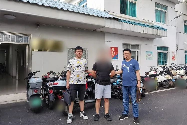 海外代购被骗1000多万,女子轻信代购被骗3万元