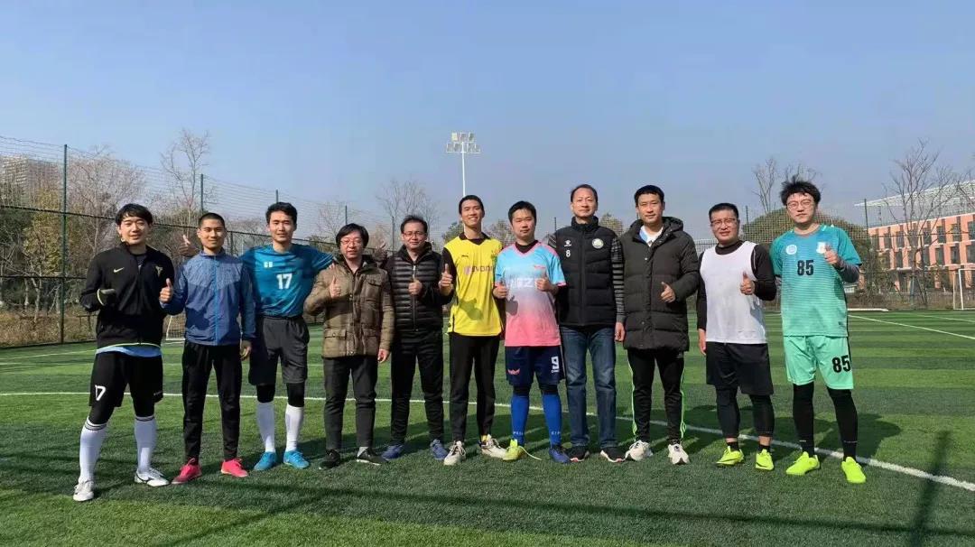 大连理工大学2020校友,大连理工大学校友工作处