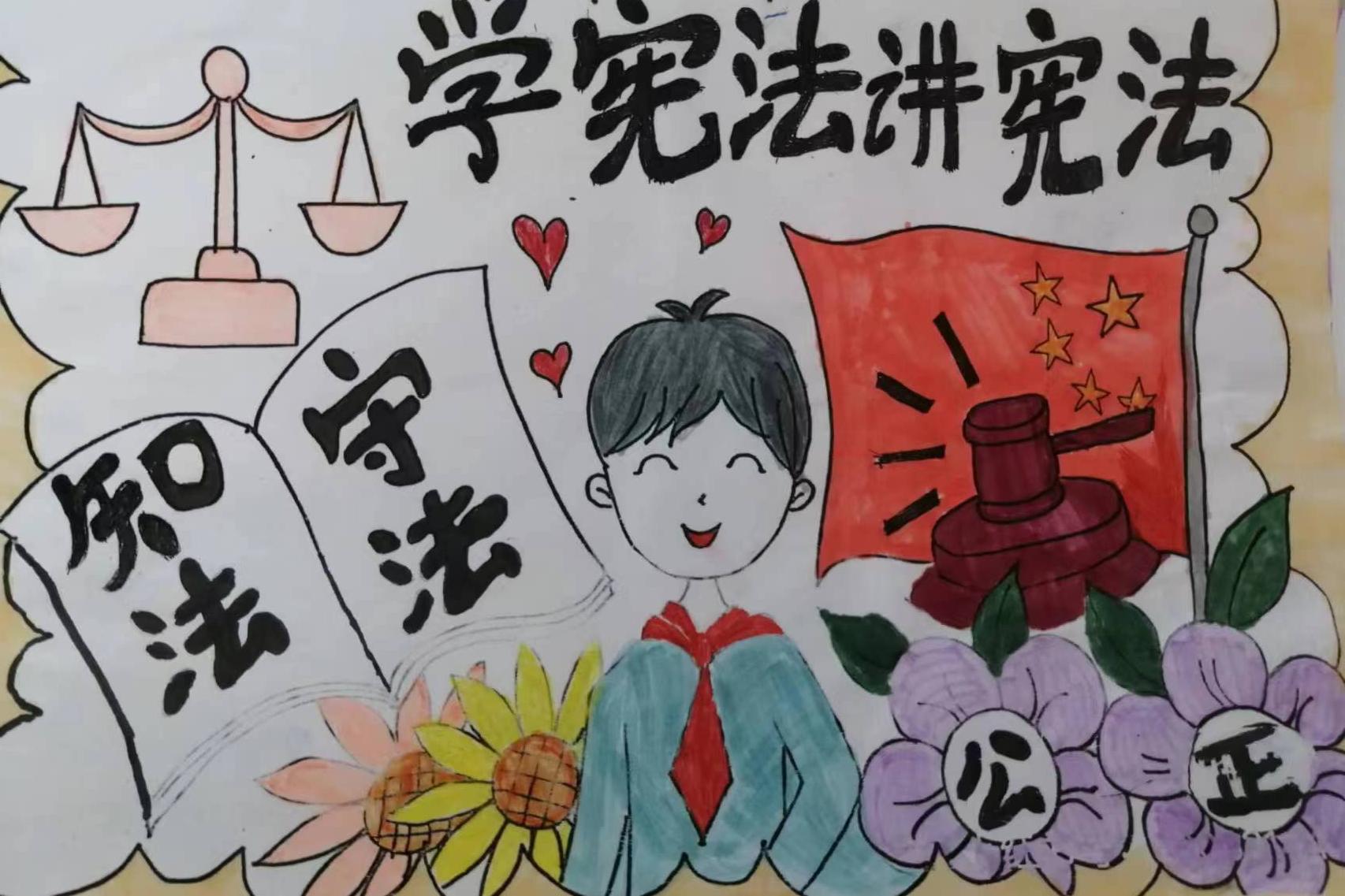 淅川县上集镇西坪头中心小学魏军,河南省南阳市淅川县上集镇西坪头