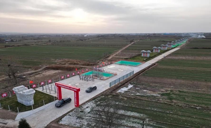 中铁四局六公司项目,中铁四局六公司最新项目