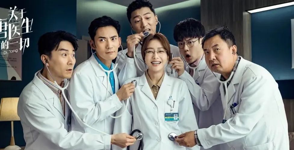 中国人的禁忌和避讳大全,中国人最忌讳的8件事件