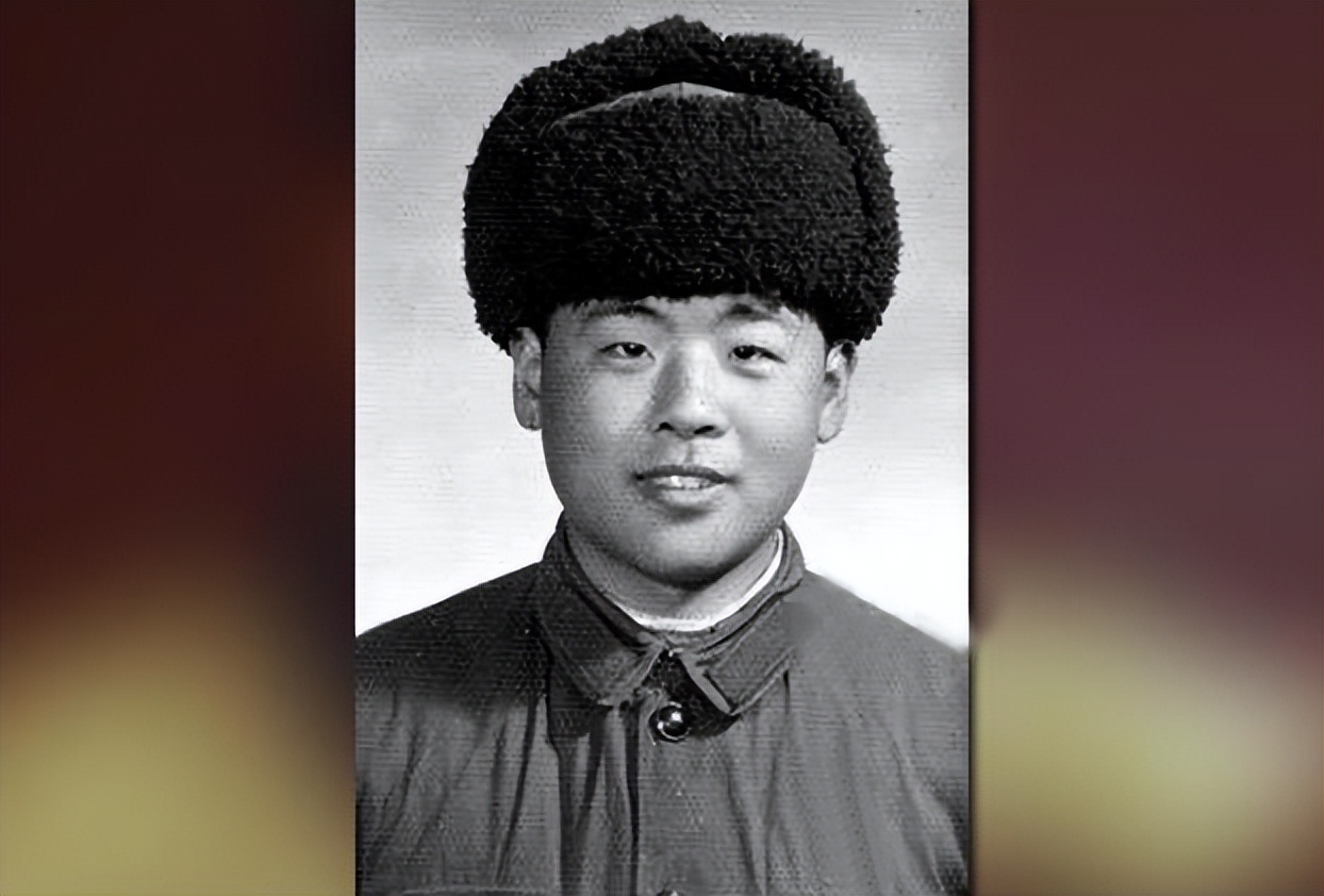 歌唱家王洁实谢莉斯是夫妻吗,王洁实和谢莉斯演唱经典老歌