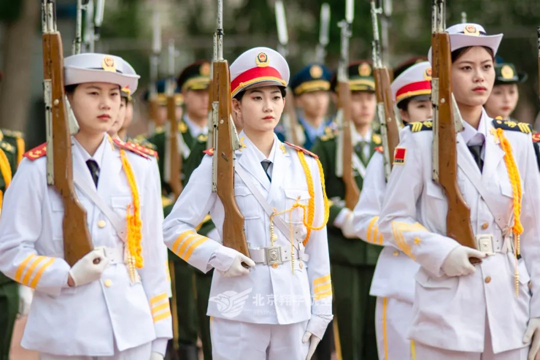 涔愪韩鐢熸椿缂ょ悍浣撻獙,涔愪韩缂ょ悍鐢熸椿