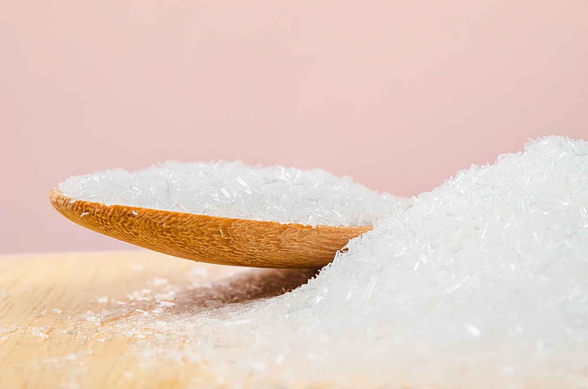 周度盘点|中国“大飞机”推理财产品?吃味精让人“头秃”?都是不实消息!