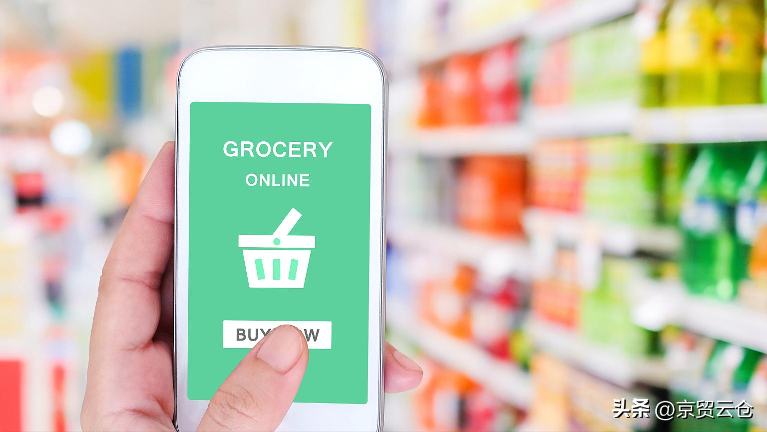 2022年最有潜力的跨境电商平台,2021跨境电商平台排行榜前十名