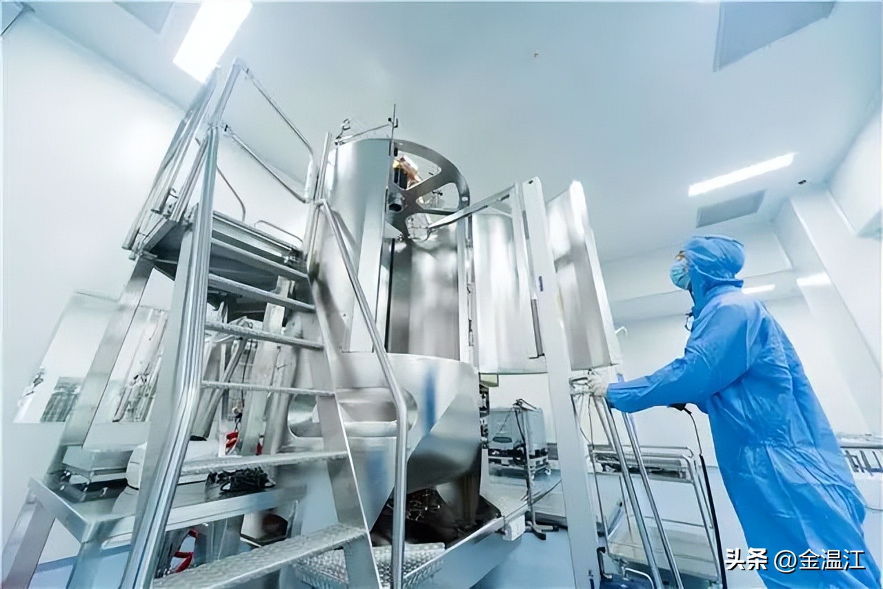 科伦博泰首个创新药上市,科伦博泰创新药