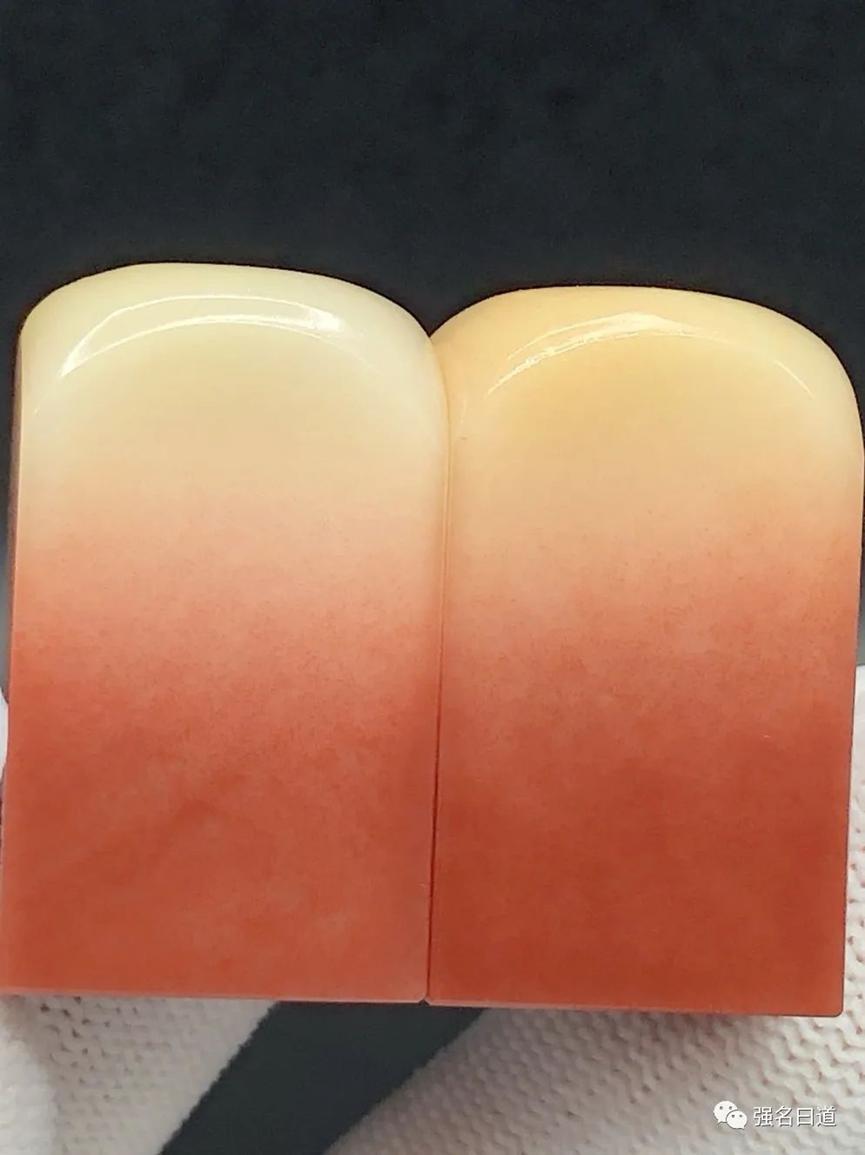 老挝石最好的品种,老挝石为什么叫保利石