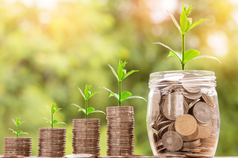 苏宁易购互联网推广,苏宁线上与线下营销渠道整合分析