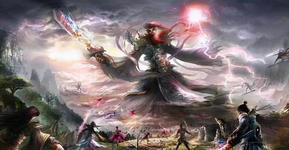 传奇游戏最好玩的是哪个,传奇游戏亲身经历