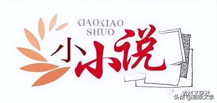 抄小说赚钱,小小说投稿赚钱