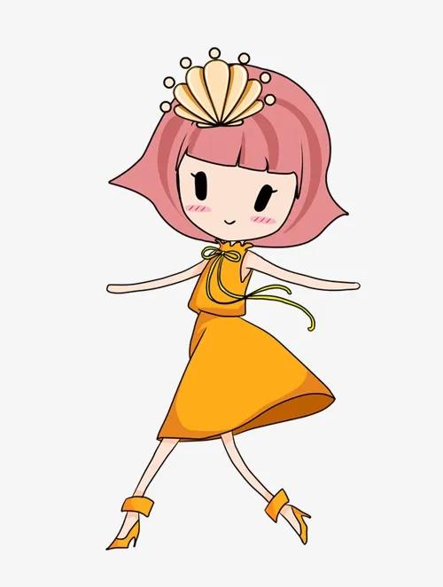 想吃糖的孩子有多努力,想吃糖怎么办怎么克制