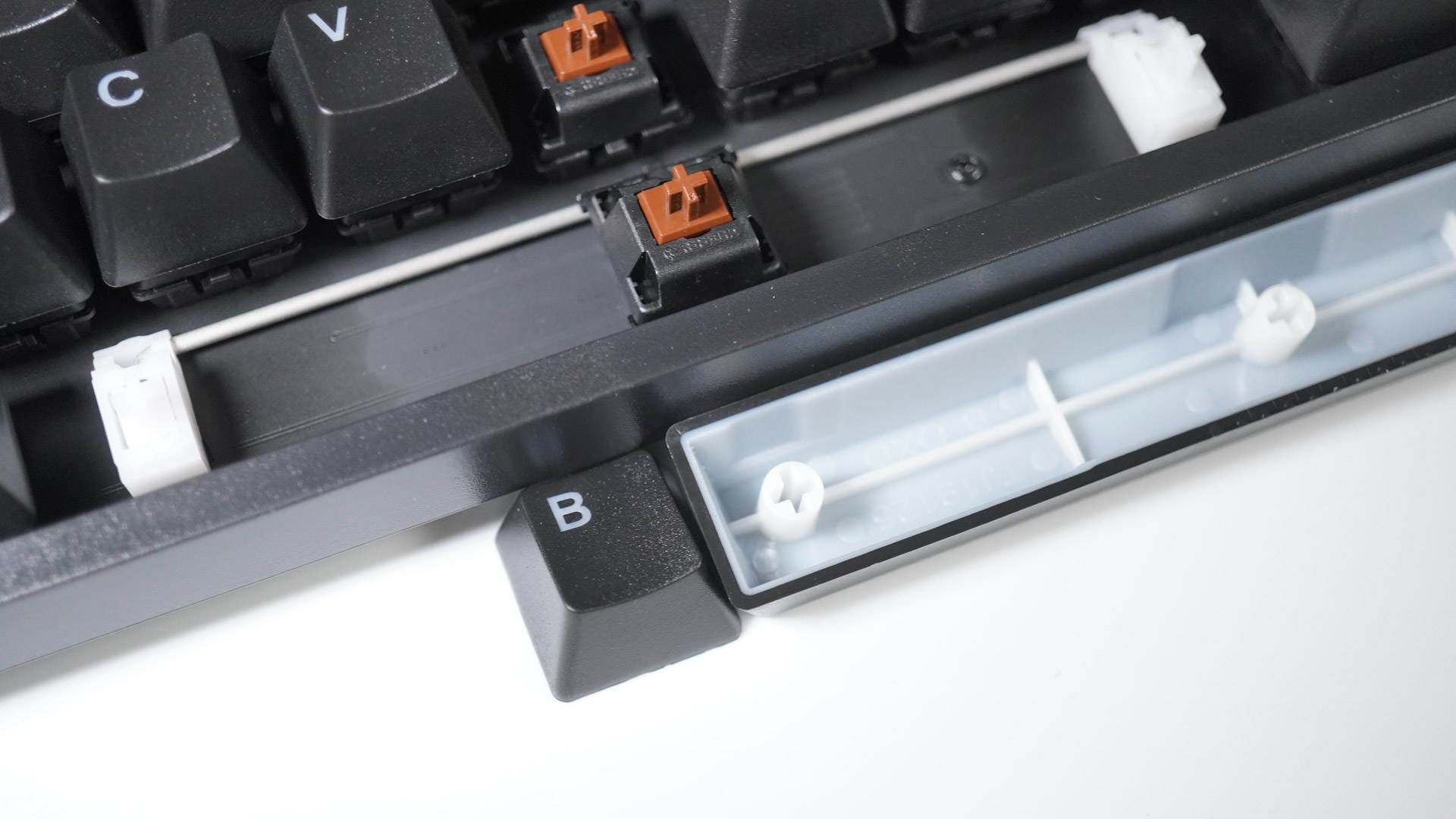 游戏办公两用台式电脑整机,游戏办公台式电脑全套