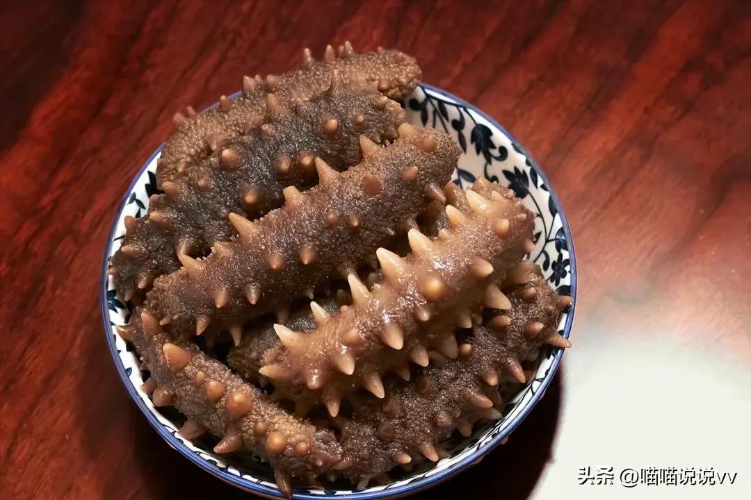 十大垃圾食品名单是假的吗,315垃圾食品排行榜