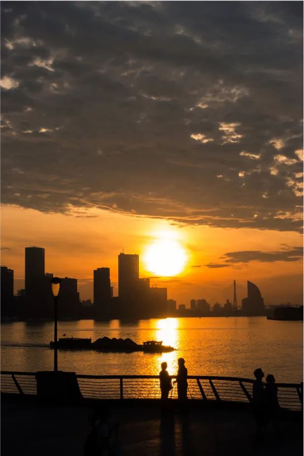 如何拍出美丽日出图片,日出怎么拍出高级感视频