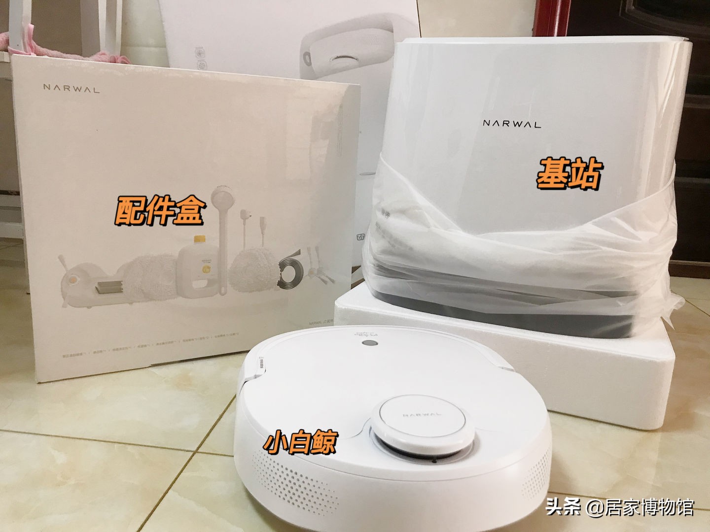 阳台洗衣池加拖把池装修效果图,现在装修还有必要装拖把池吗