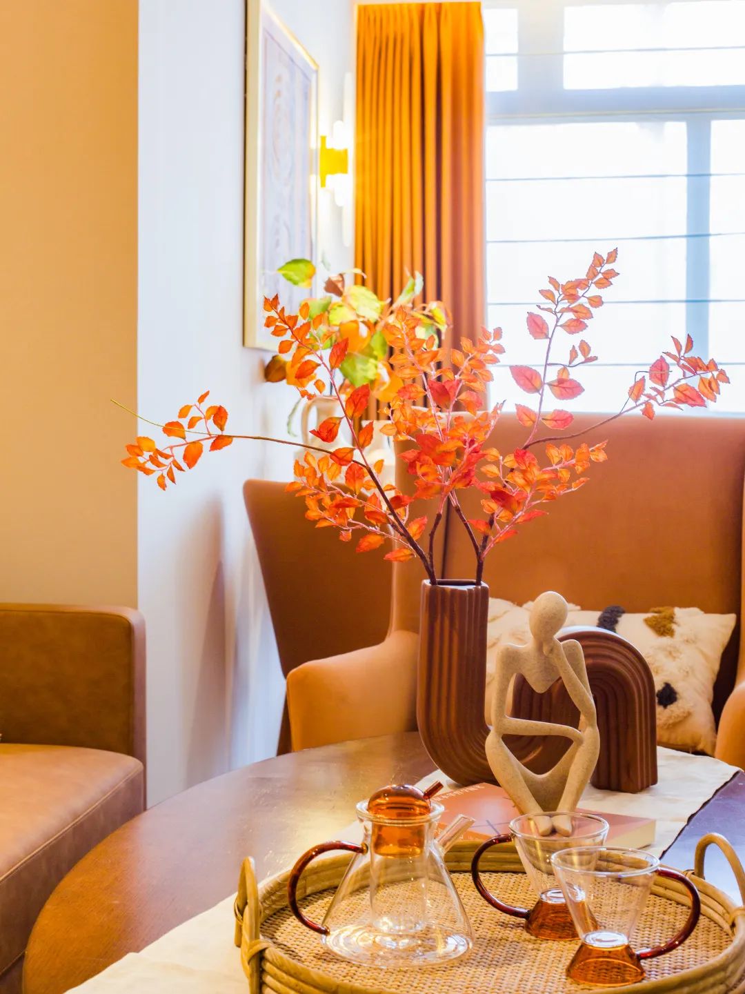 娴庡崡钀岃鏈堝瓙涓績鎺㈠簵,娴庡崡钀岃