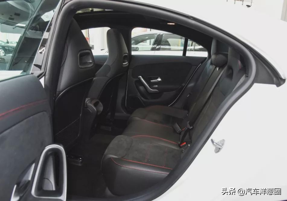 20万左右想买省油耐用的车有哪些,预算25万哪些豪华车最值得选