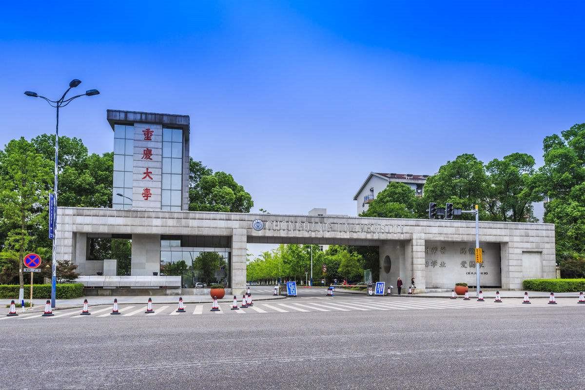 北格同盟画室在哪,北格同盟画室口碑