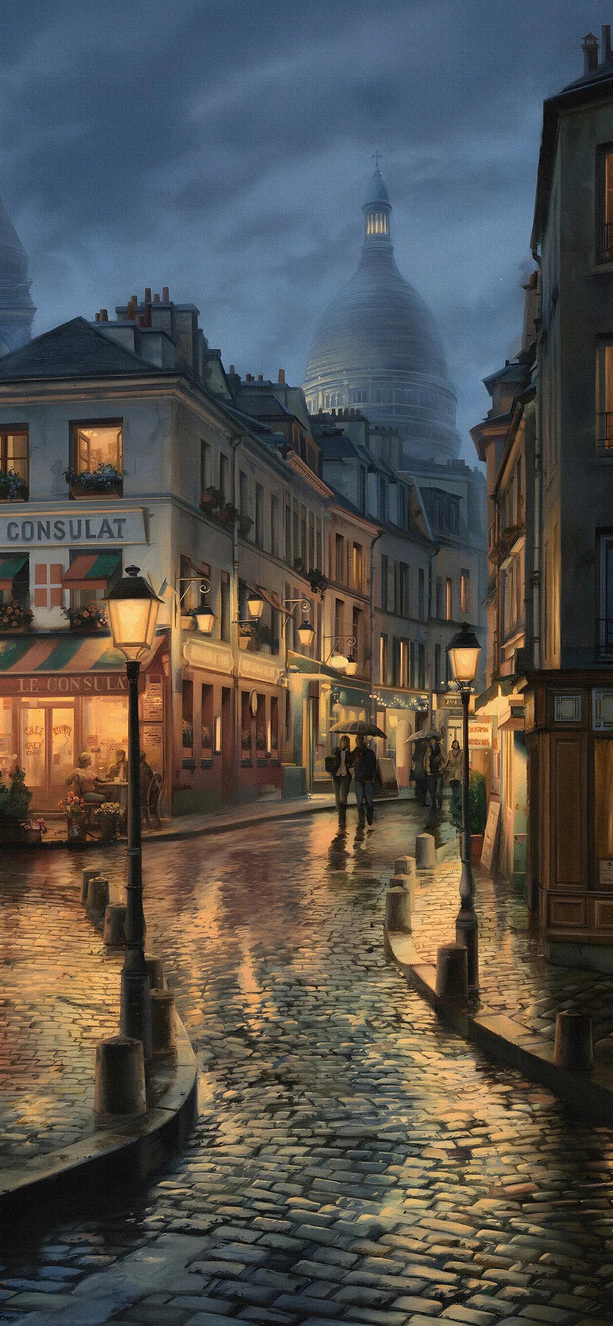 高清壁纸全面屏手机,围棋壁纸高清全面屏