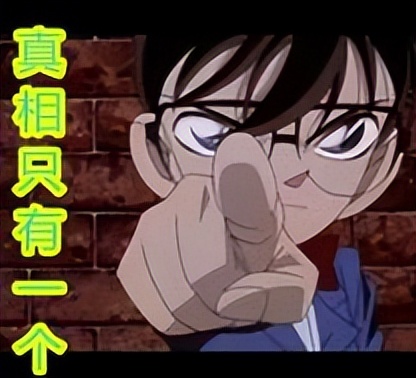 欧阳娜娜和刘昊然谭松韵,刘昊然和谭松韵和欧阳娜娜