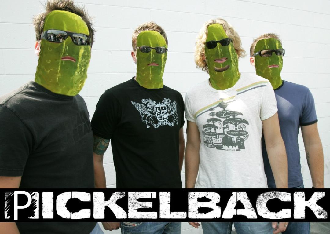 腌黄瓜水越来越多,腌黄瓜水