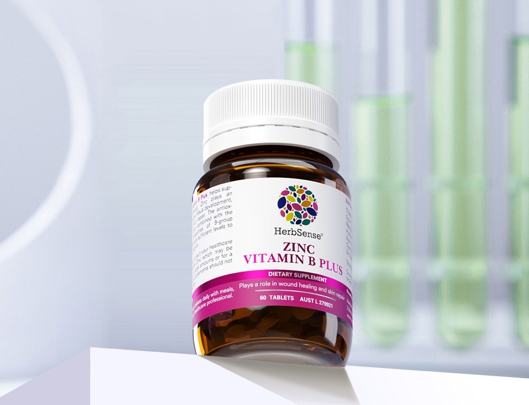 贺柏圣小蓝片怎么服用,澳洲祛痘十大排行榜