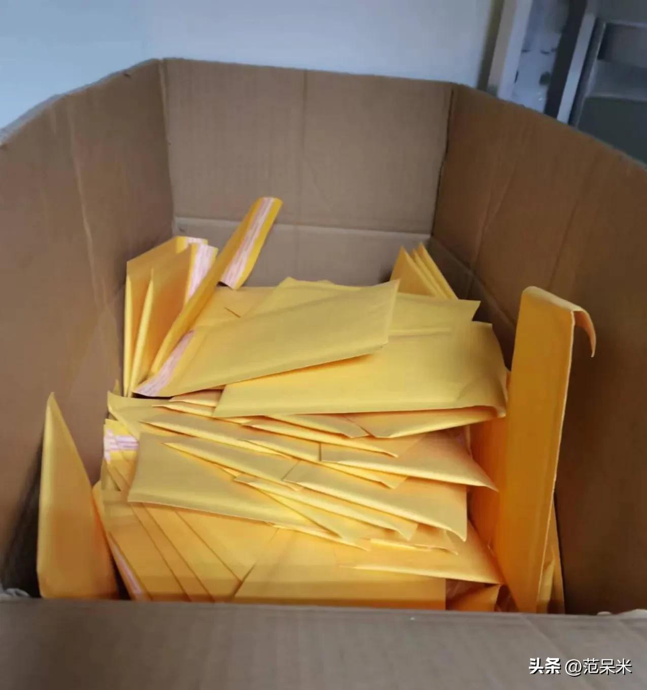 4月总结：不上班一月收入26893元，不拼人脉就能挣钱真好