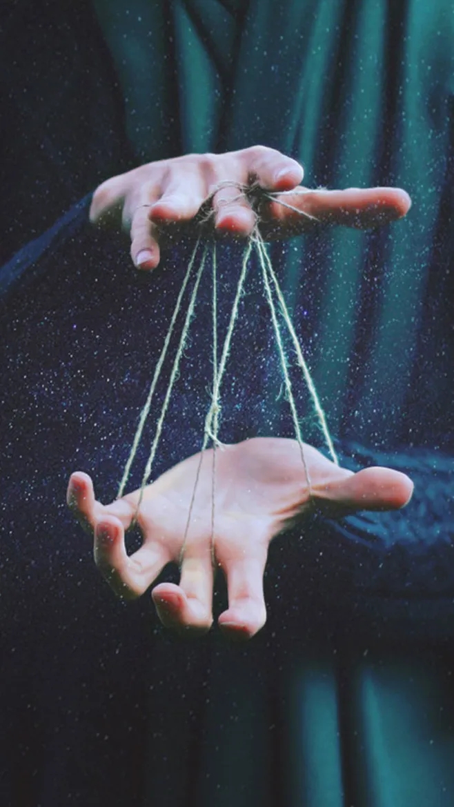 如何忘掉童年的不幸,如何弥补童年的不幸