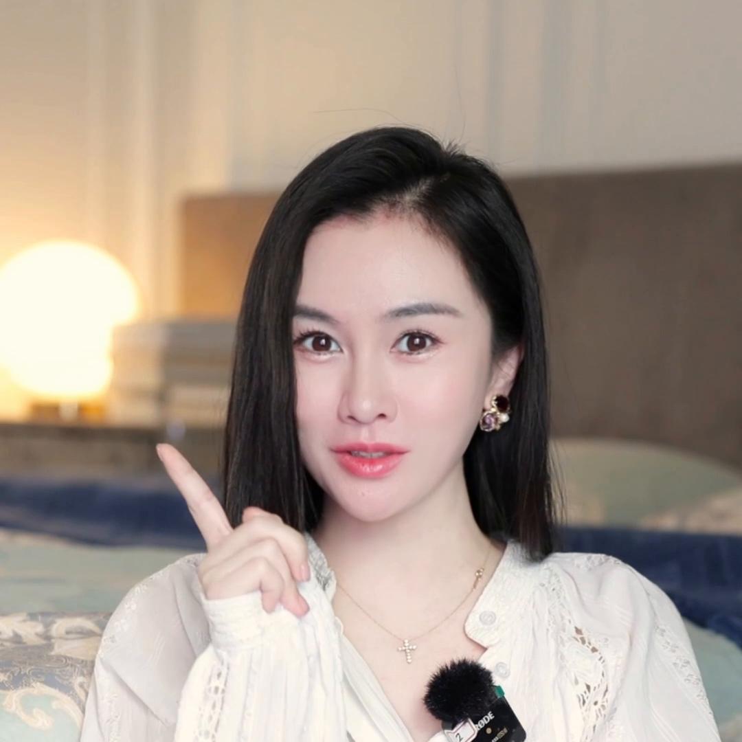 什么人更适合戴隐形牙套,做什么牙套更贴合