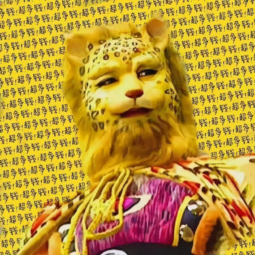 2022年基金休市时间,2022年最推荐的基金