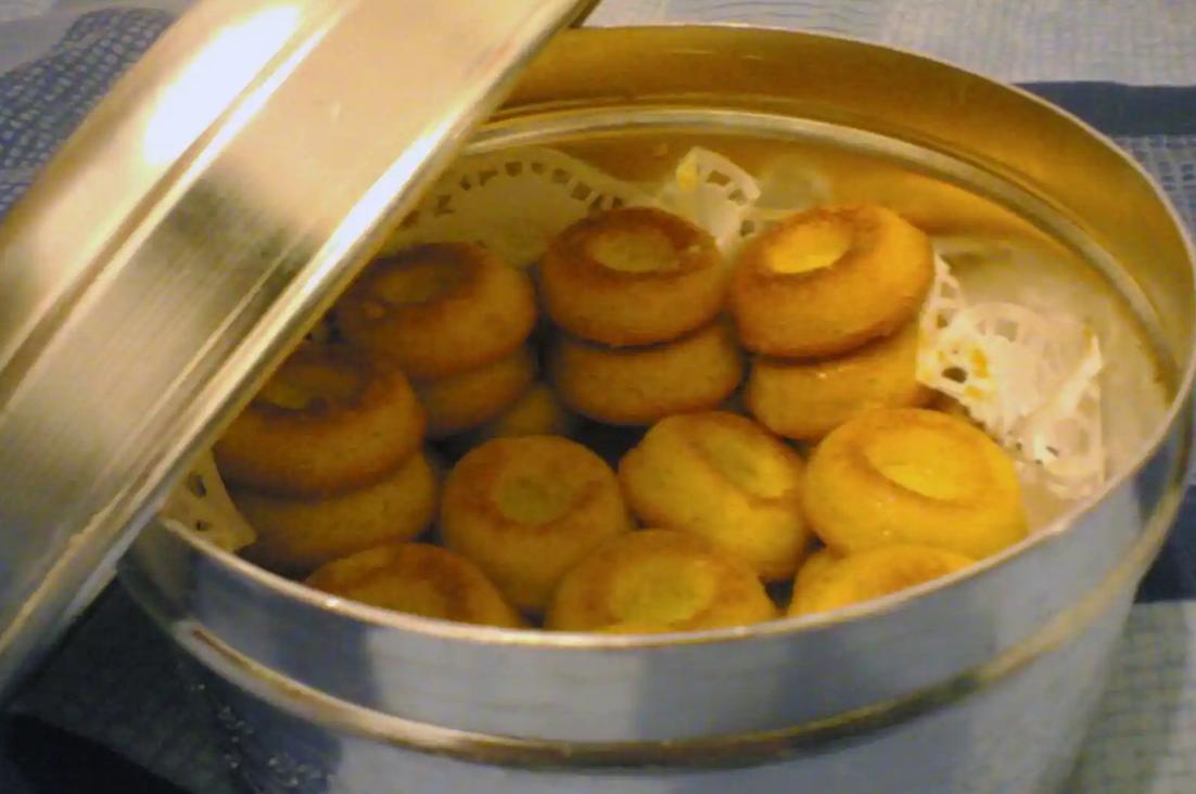 分享一波绝美照片,分享一波美照