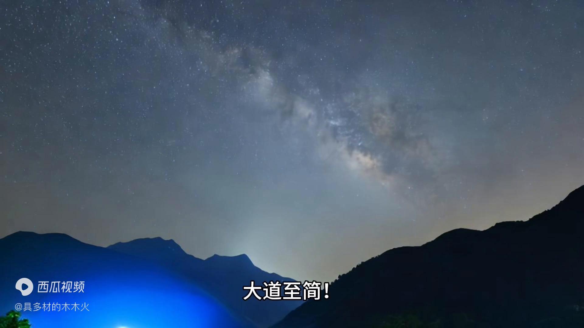 身弱之人怎么化解,身弱之人如何破局