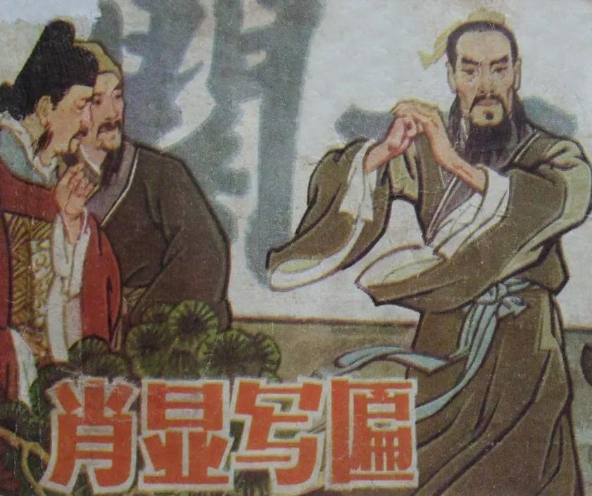 北京廊坊自驾旅游景点攻略,唐山北京自驾周边2日游推荐