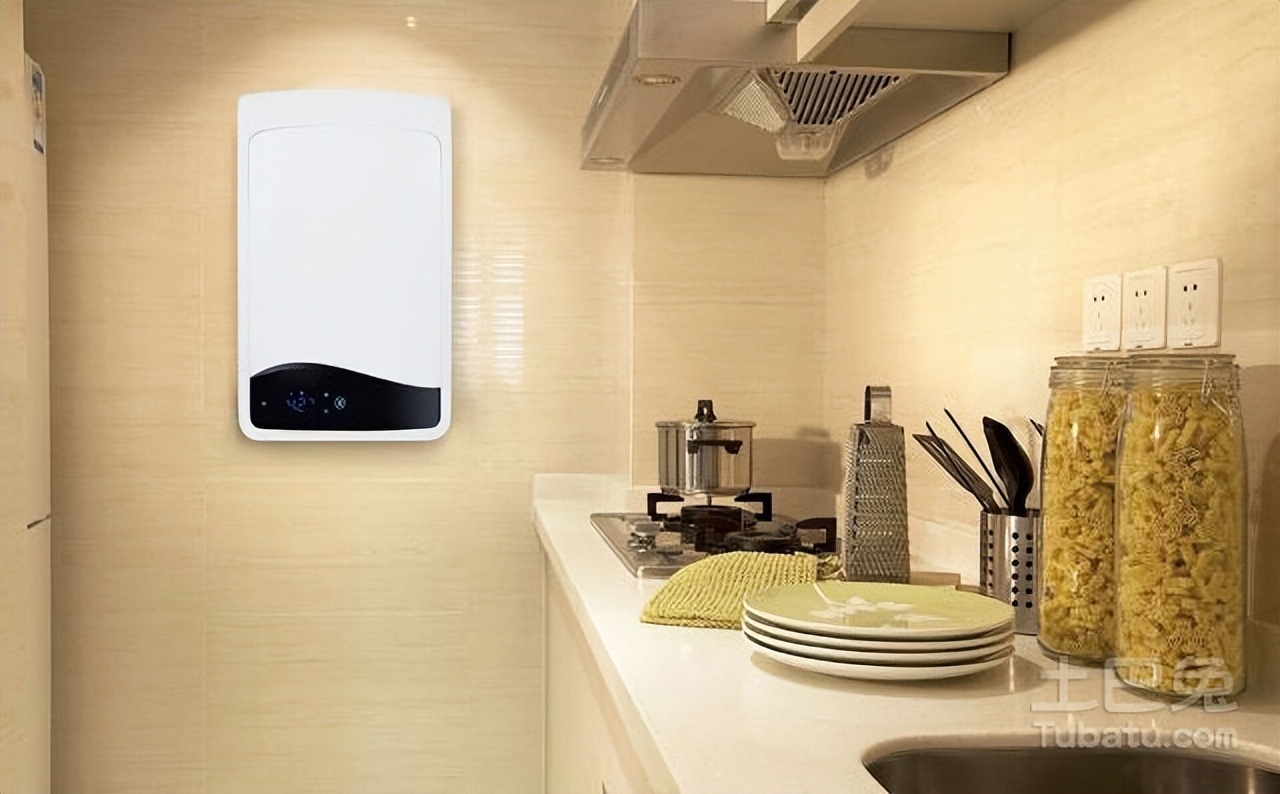 壁挂炉怎么选择最合适,东北燃气壁挂炉怎么选购