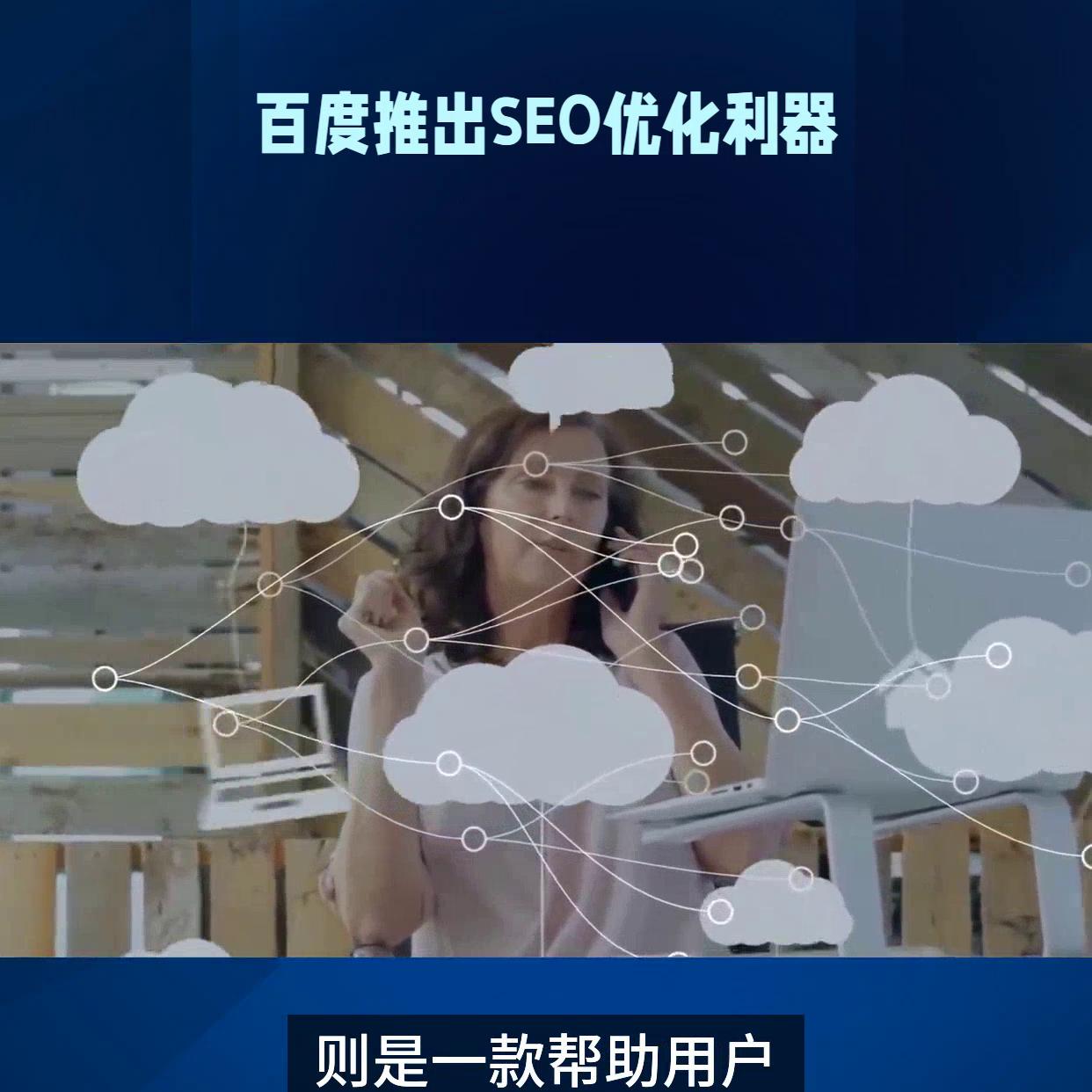 seo搜索引擎优化软件是什么,百度seo和谷歌seo的区别有哪些