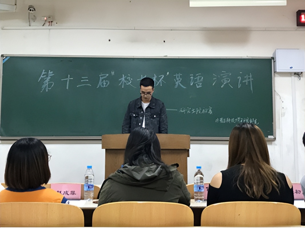 未来有5种文科生地位会上升,赶超理科生薪资,不是没有可能