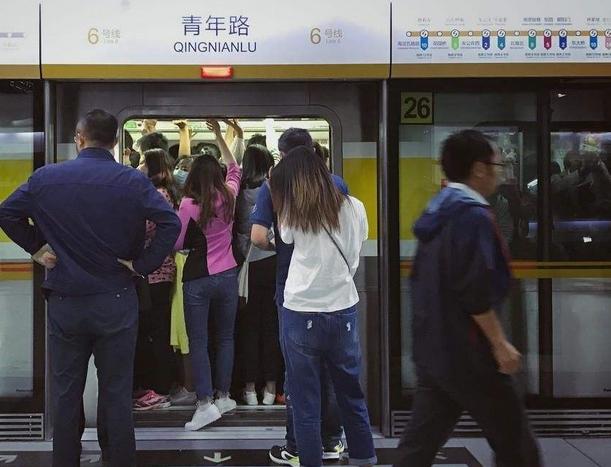 外地人在北漂的真实生活,外地人北京生活状态
