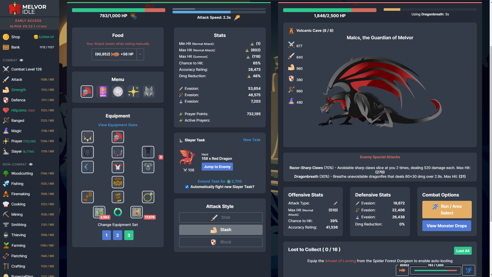 放置挂机游戏排行榜前十名,文字放置挂机游戏