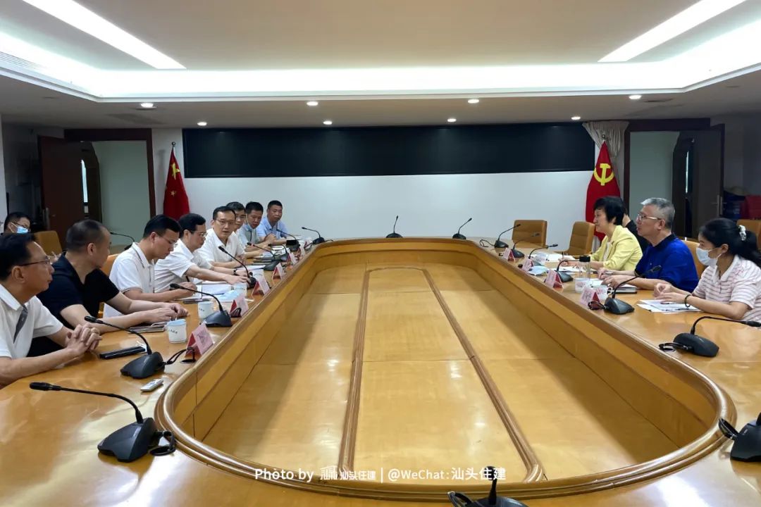 省住建厅督查农村危房改造工作,省住建厅调研议程