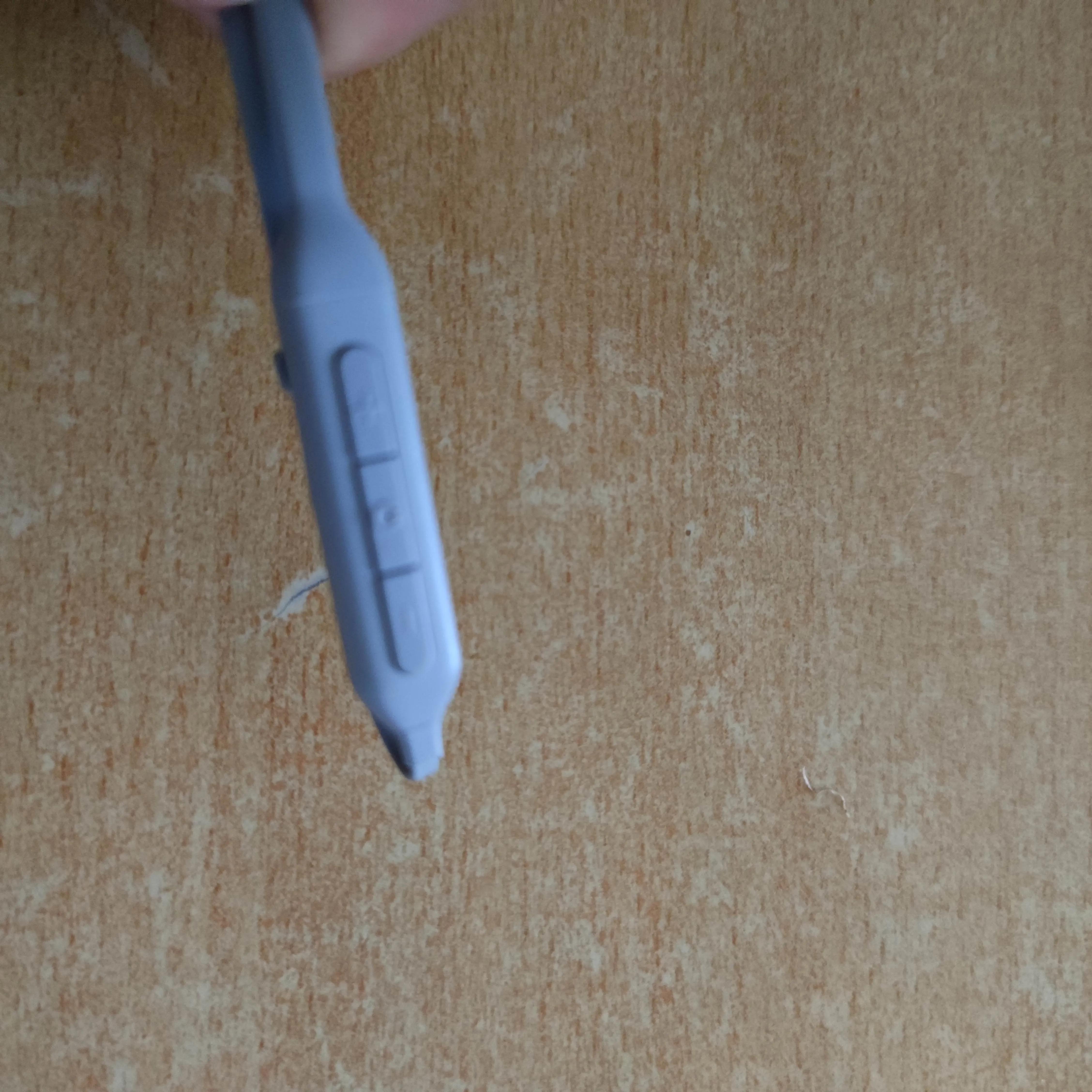 thinkbookuc100耳机多少钱,ThinkBook蓝牙耳机