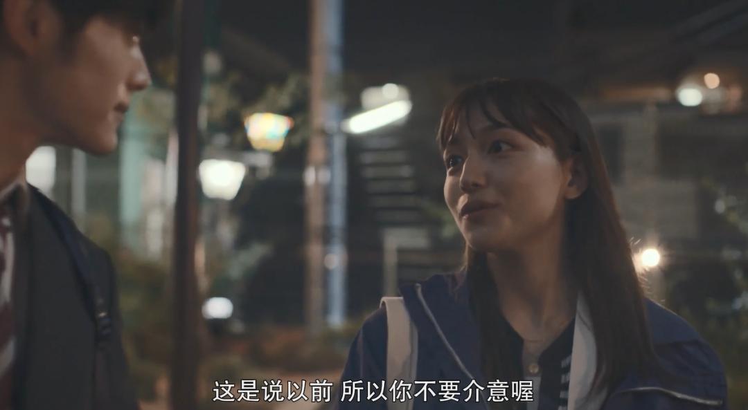 2020当下最火日剧,当前最火日剧