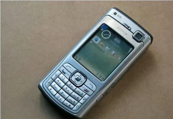 诺基亚历代触屏手机经典游戏,诺基亚手机怀旧经典