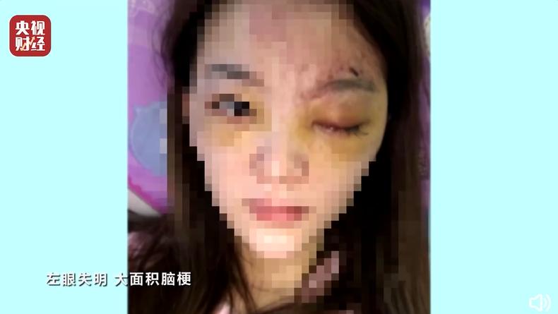 cctv315晚会回看,看完315晚会的感受