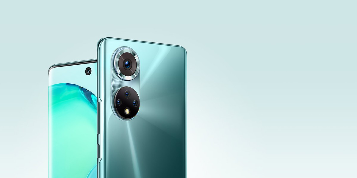 2022年最值得买的旗舰手机推荐,目前公认性价比最高的手机