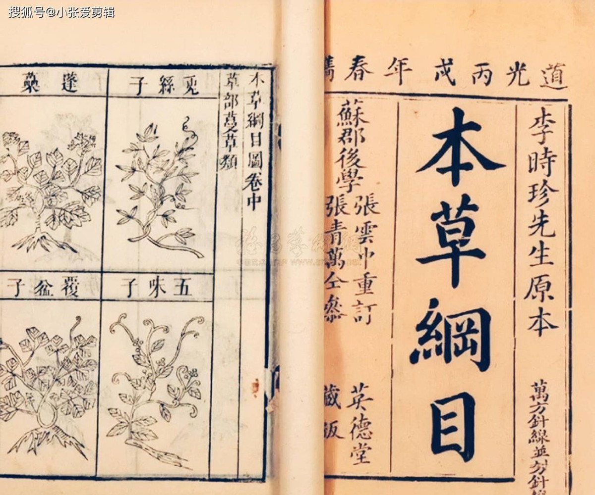 外用型非处方伟哥的副作用有哪些,非处方的外用伟哥是什么