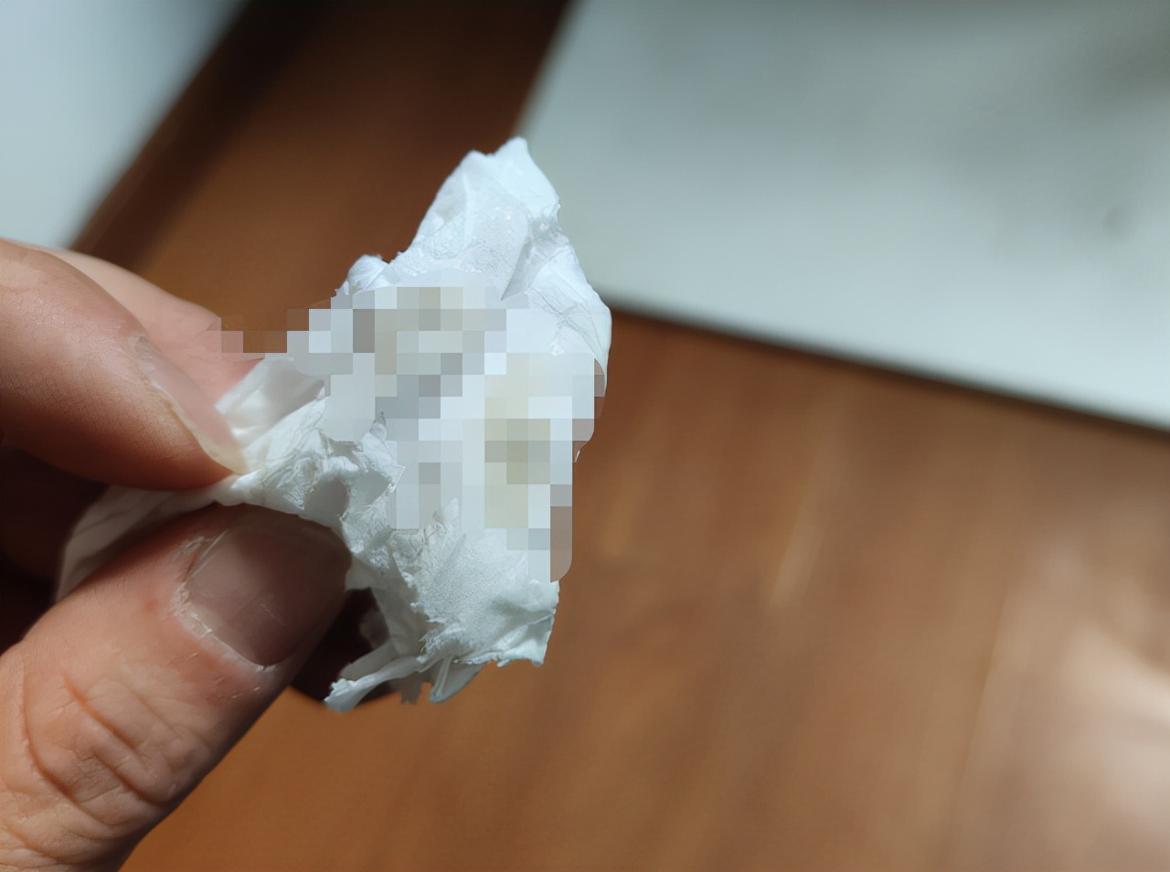 宠物医院狗狗清理耳朵,宠物医院狗狗检查耳朵