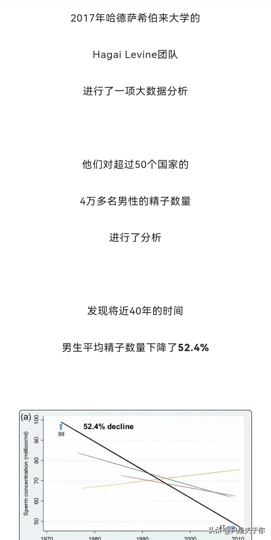 漫画：忍住“不射”的精子会去哪儿？