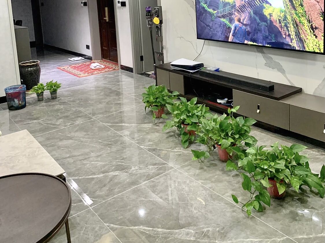 夏天甲醛怎么样快速散去,夏天装修到秋天好如何去除甲醛